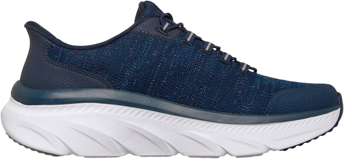 Lux Walker 3. 0 Sneakers