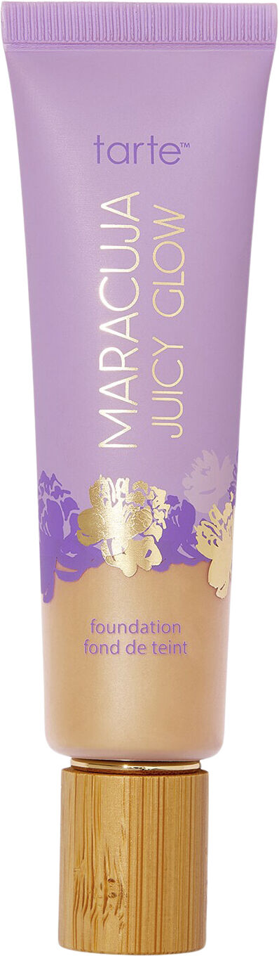 Maracuja Juicy Glow Skin Tint - Foundation