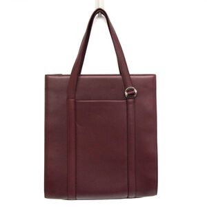 Cartier Handbag