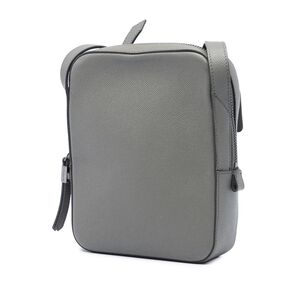 Burberry Crossbody Bag