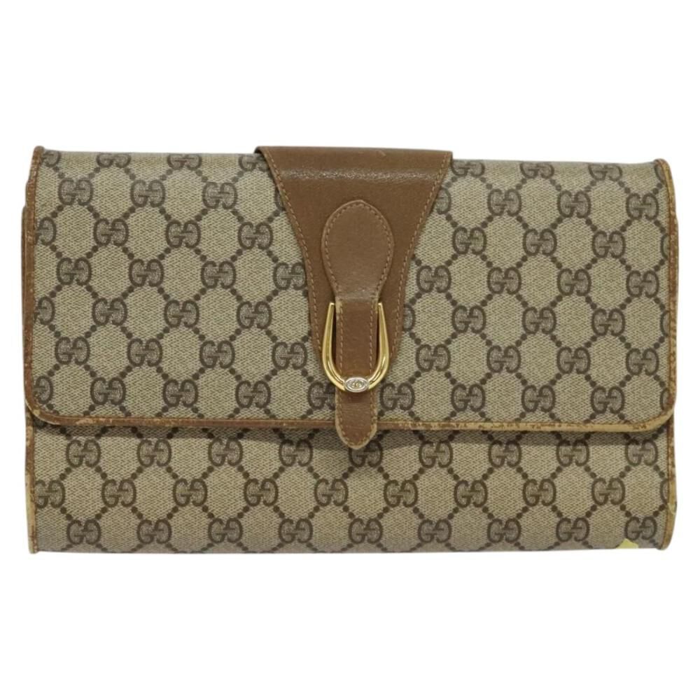 Gucci Shoulder Bag