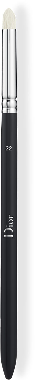 Backstage Small eyeshadow blending brush