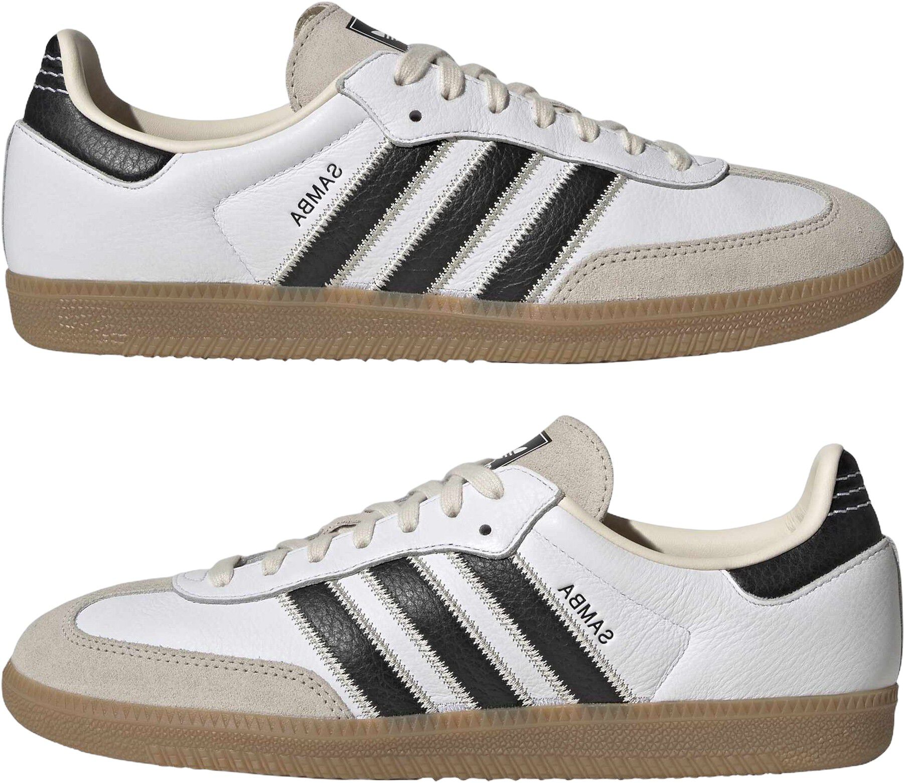 Samba OG Sneakers