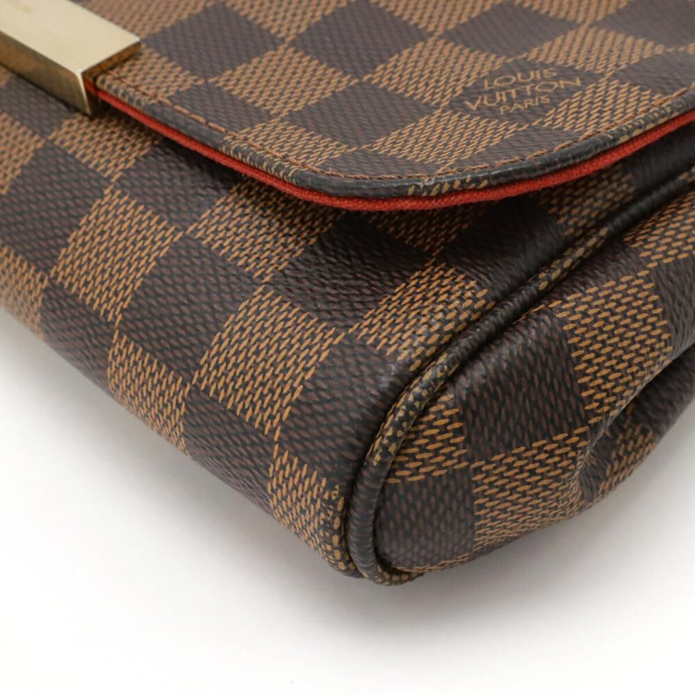 Louis Vuitton Favorite