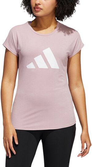 3-Stripes trænings T-shirt