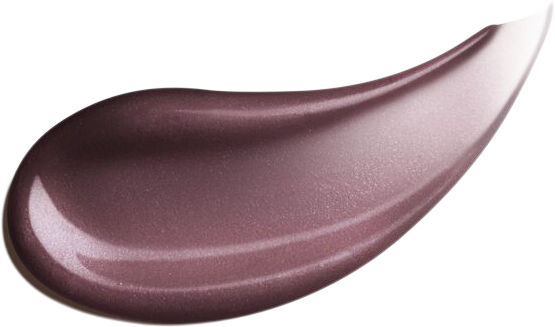 Natural Lip Perfector