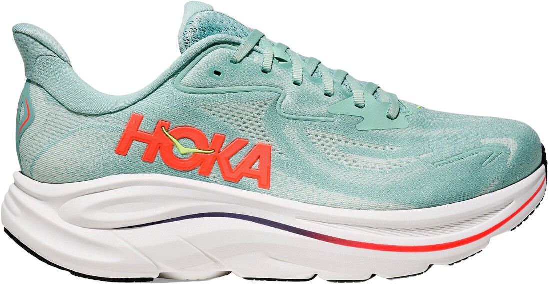 Clifton 10 L&oslash;besko