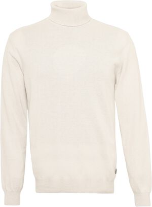 Merino - Id