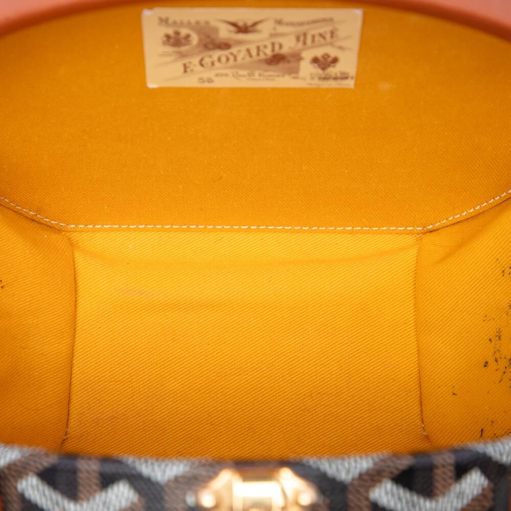 Goyard Handbag