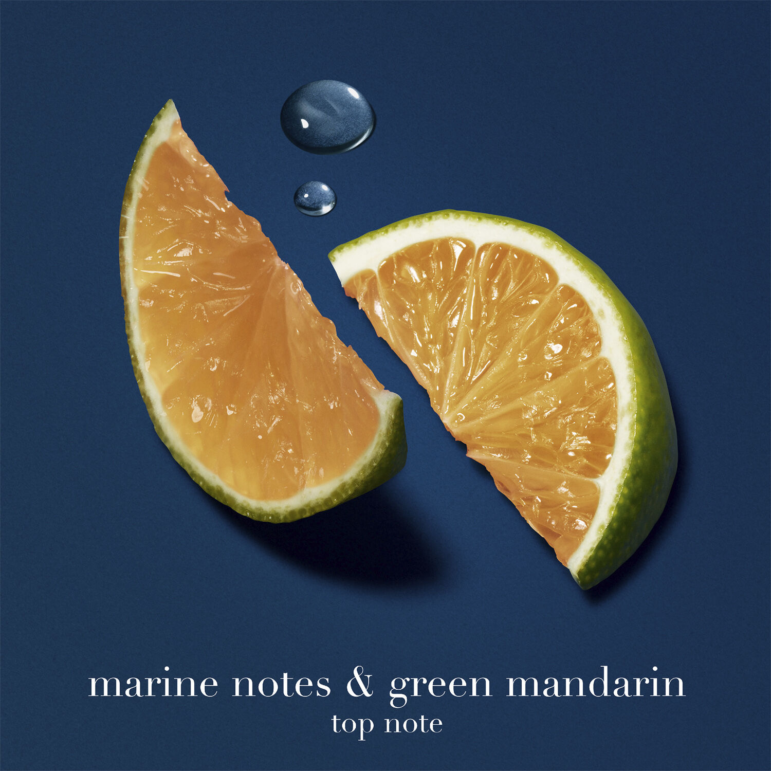 Acqua Di Gi&ograve; Profondo Eau de Parfum