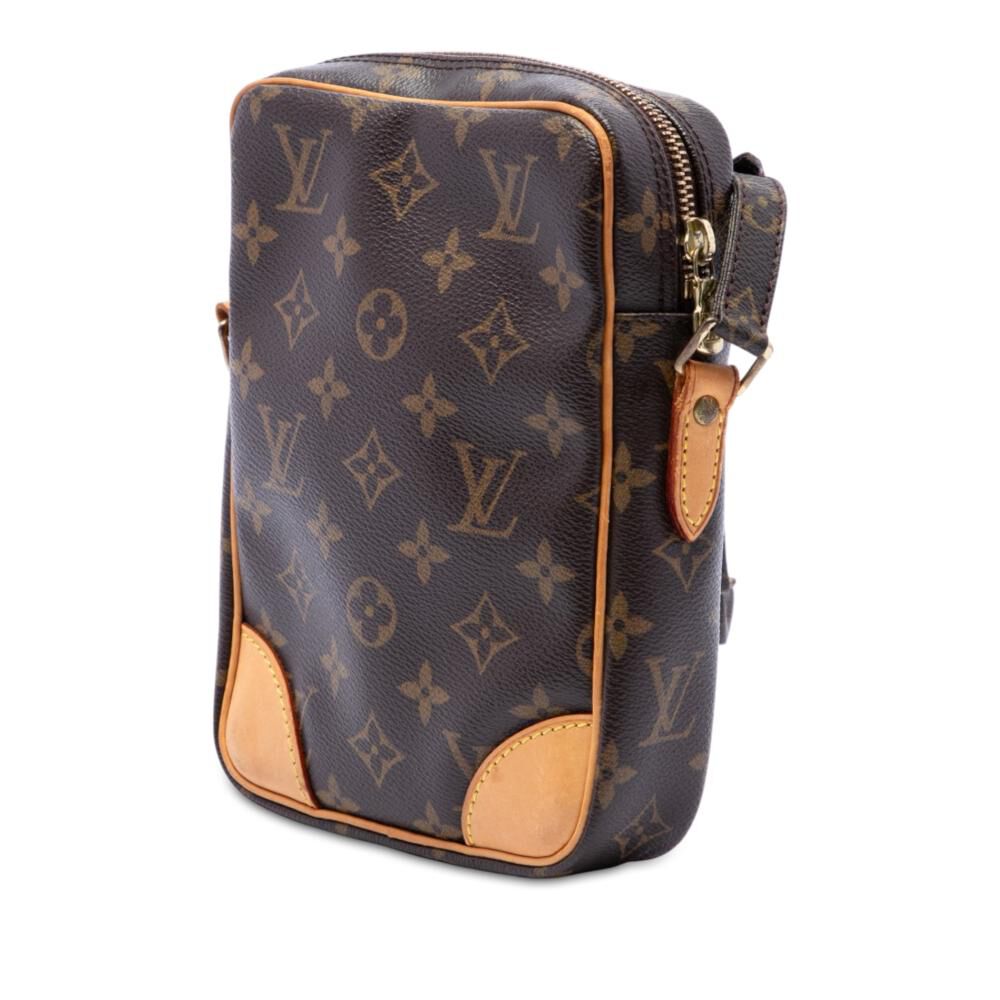 Louis Vuitton Danube