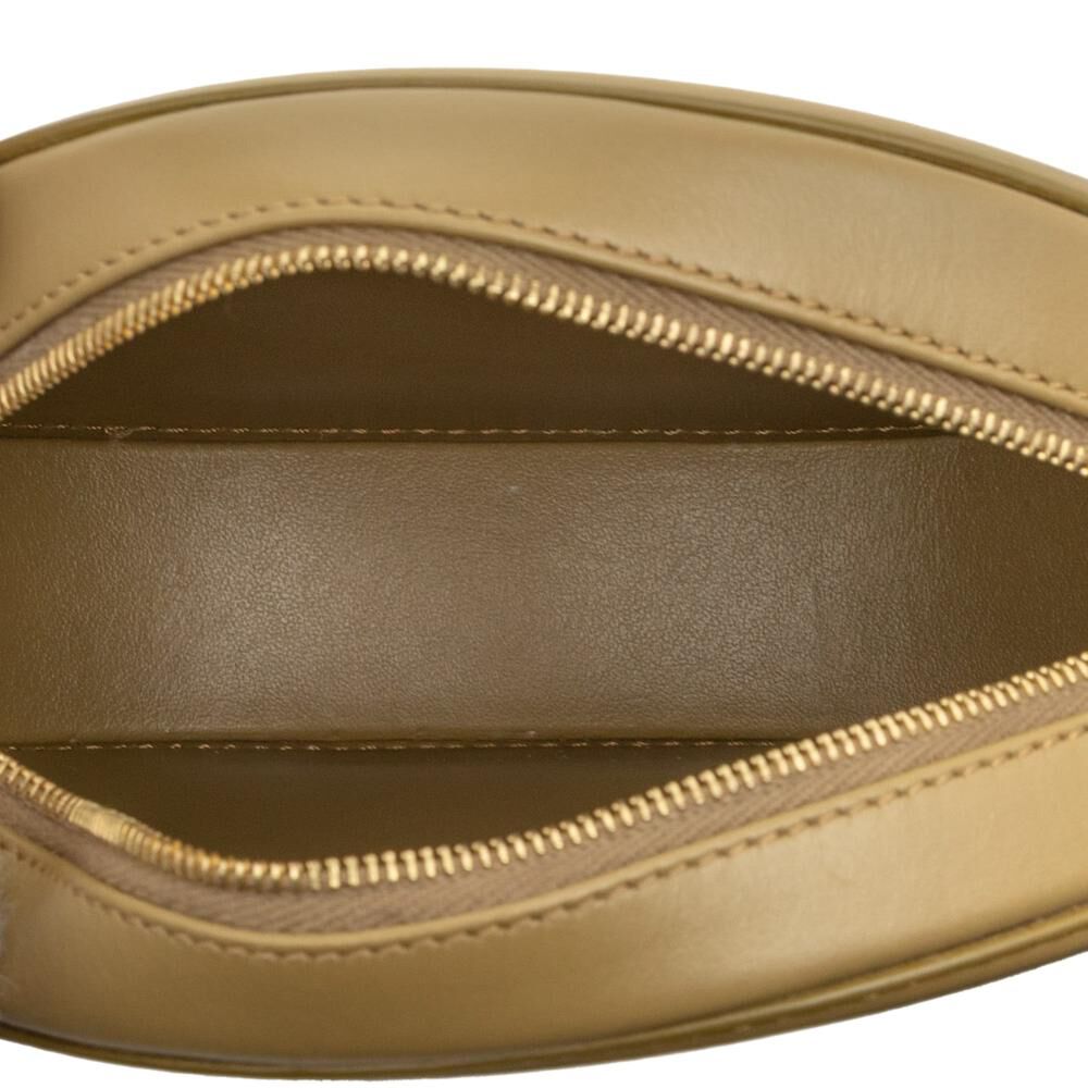 Celine Crossbody Bag