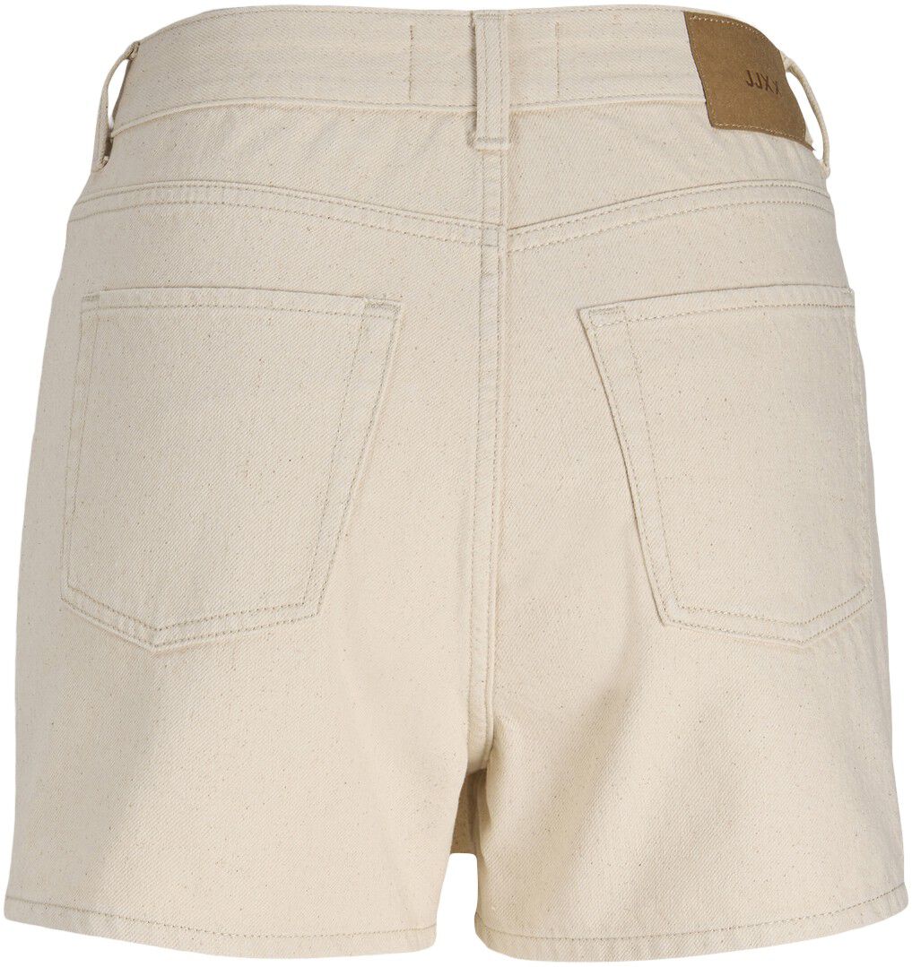 JXGRETA HW DENIM SKORT DNM LN