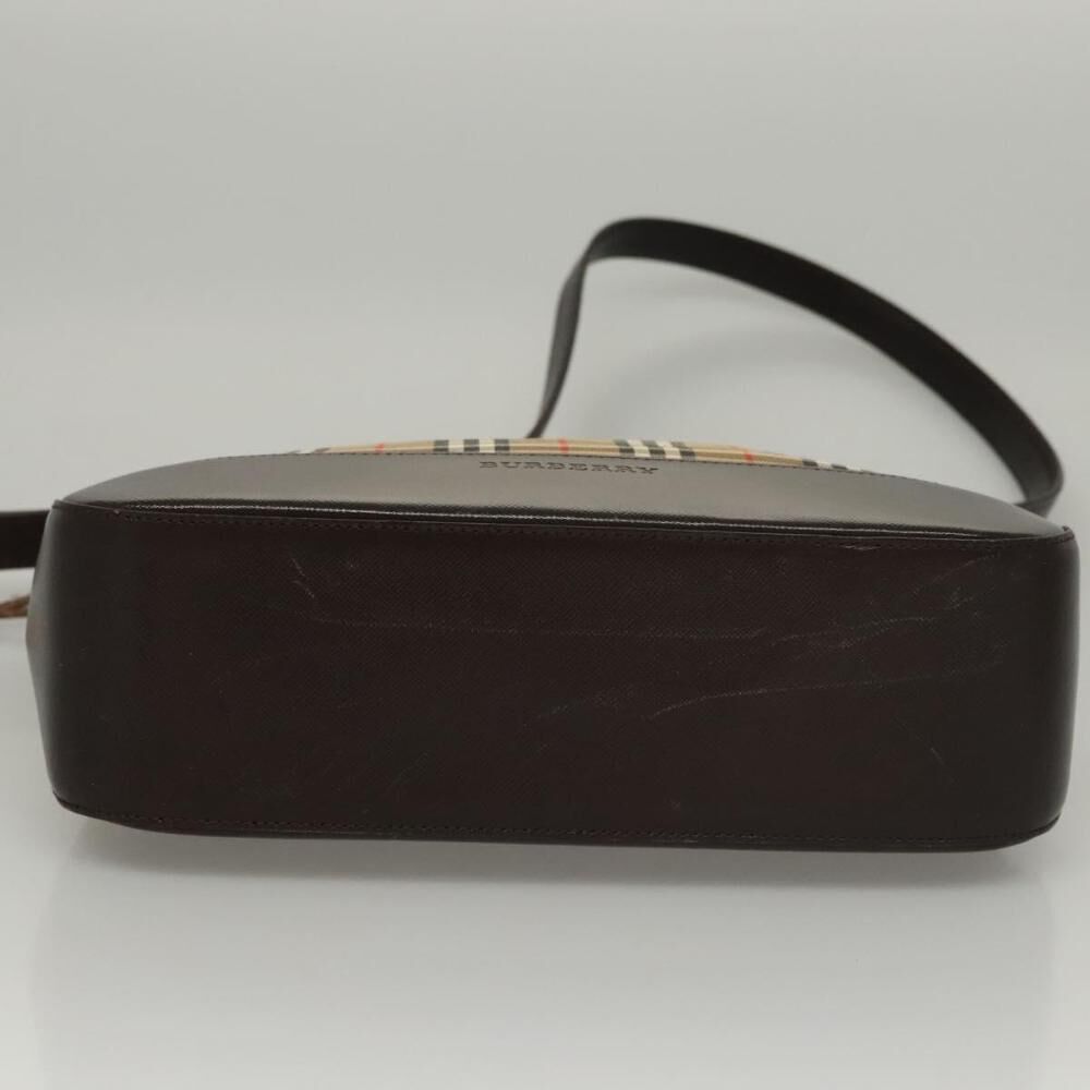 Burberry Shoulder Bag