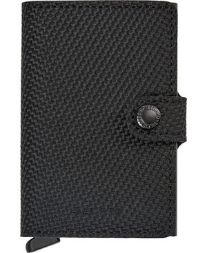 Miniwallet