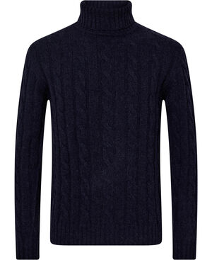 KNITWEAR