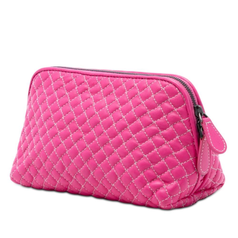 Bottega Veneta Pouch