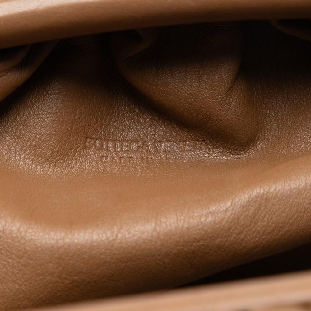 Bottega Veneta Pouches