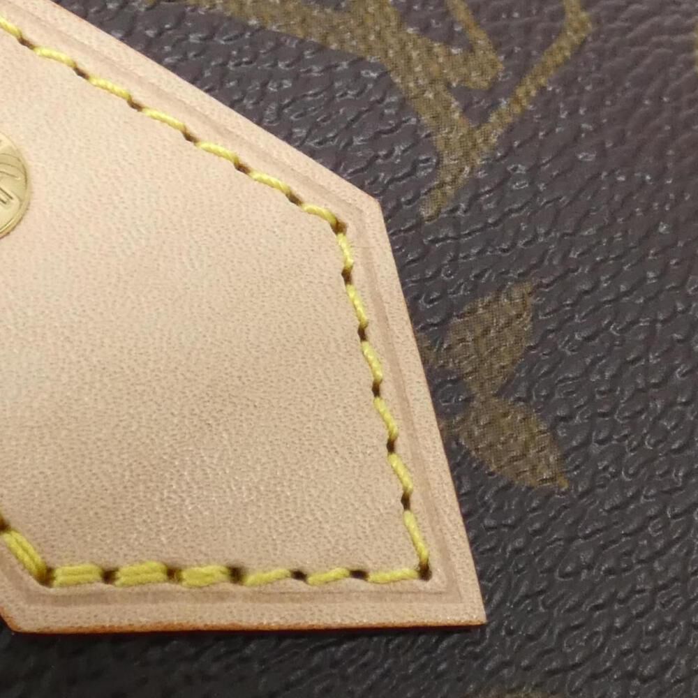 Louis Vuitton Alma