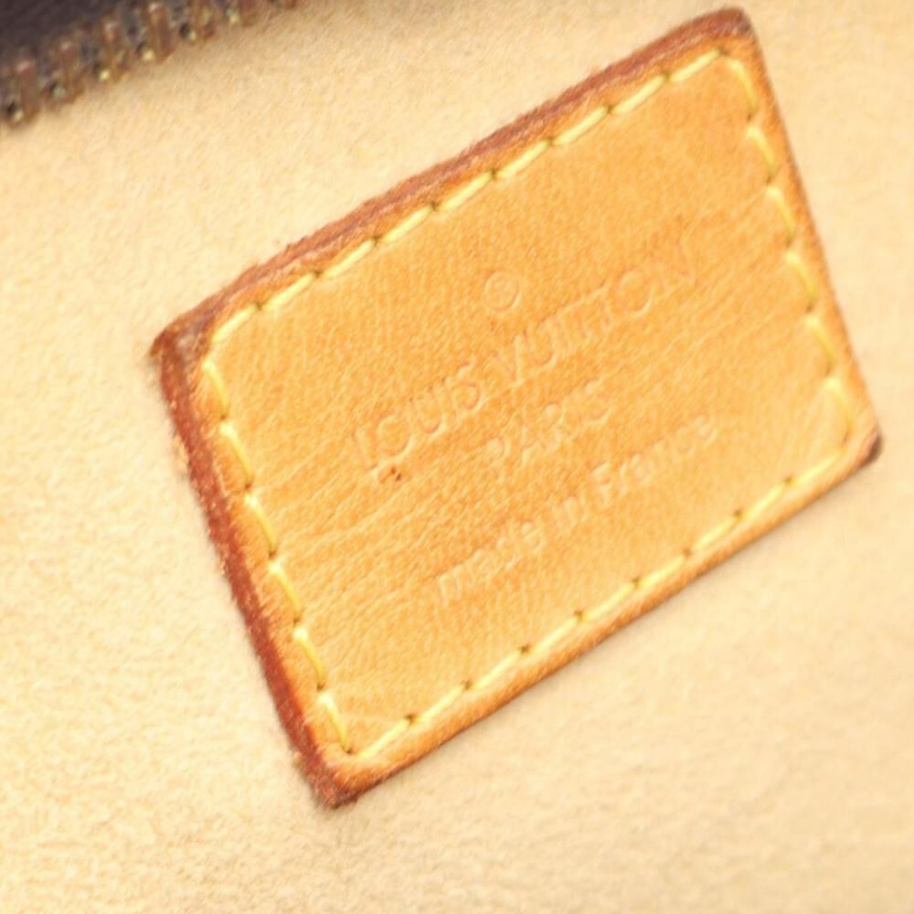 Louis Vuitton Estrela