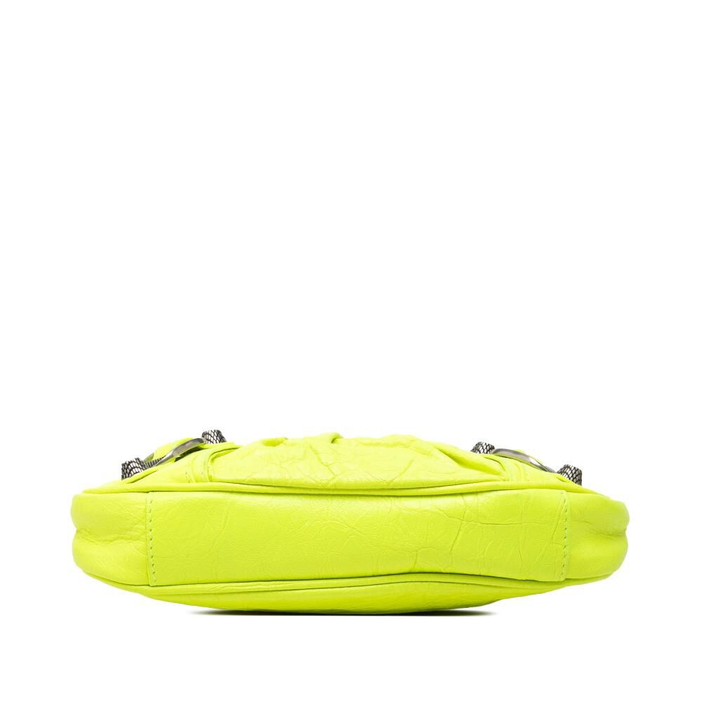 Balenciaga Le Cagole