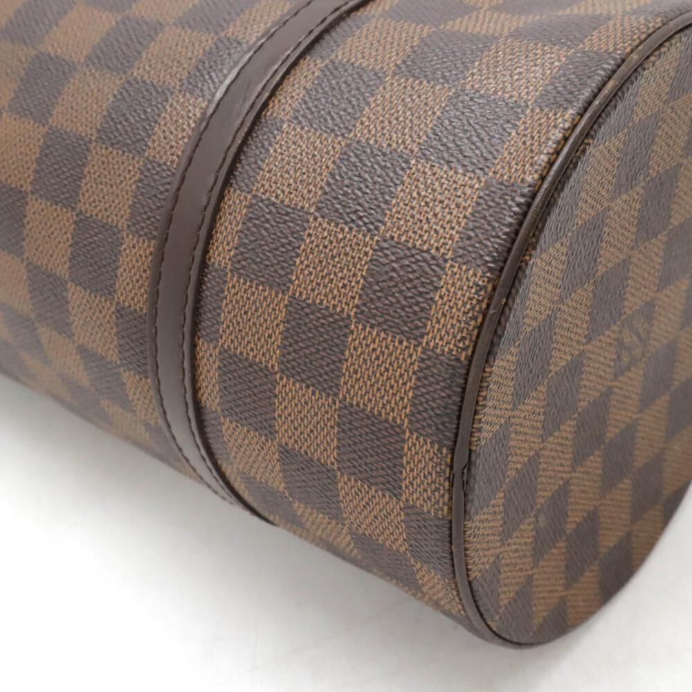 Louis Vuitton Papillon