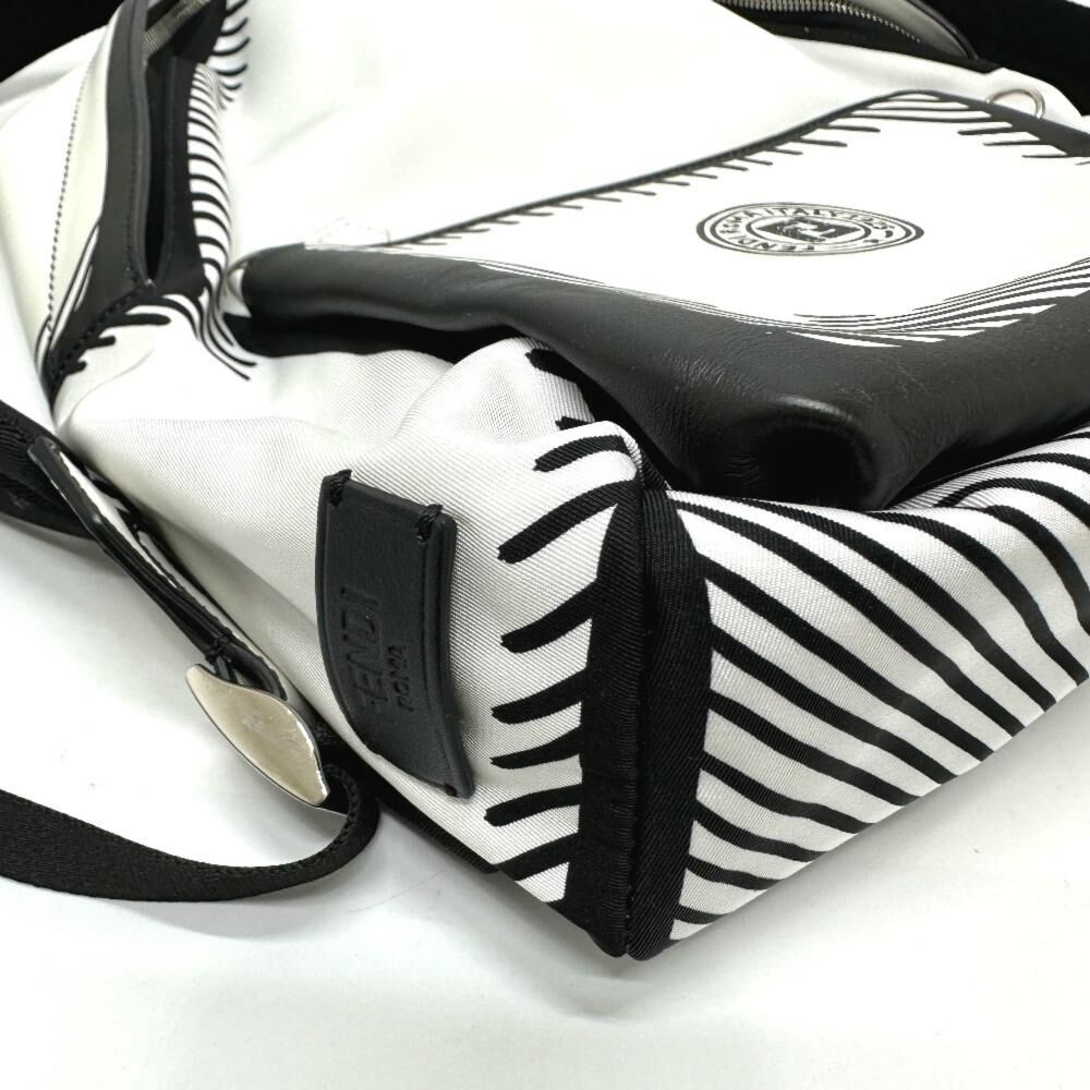 Fendi Backpack