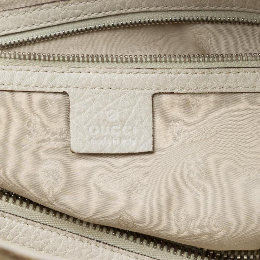 Gucci Tote