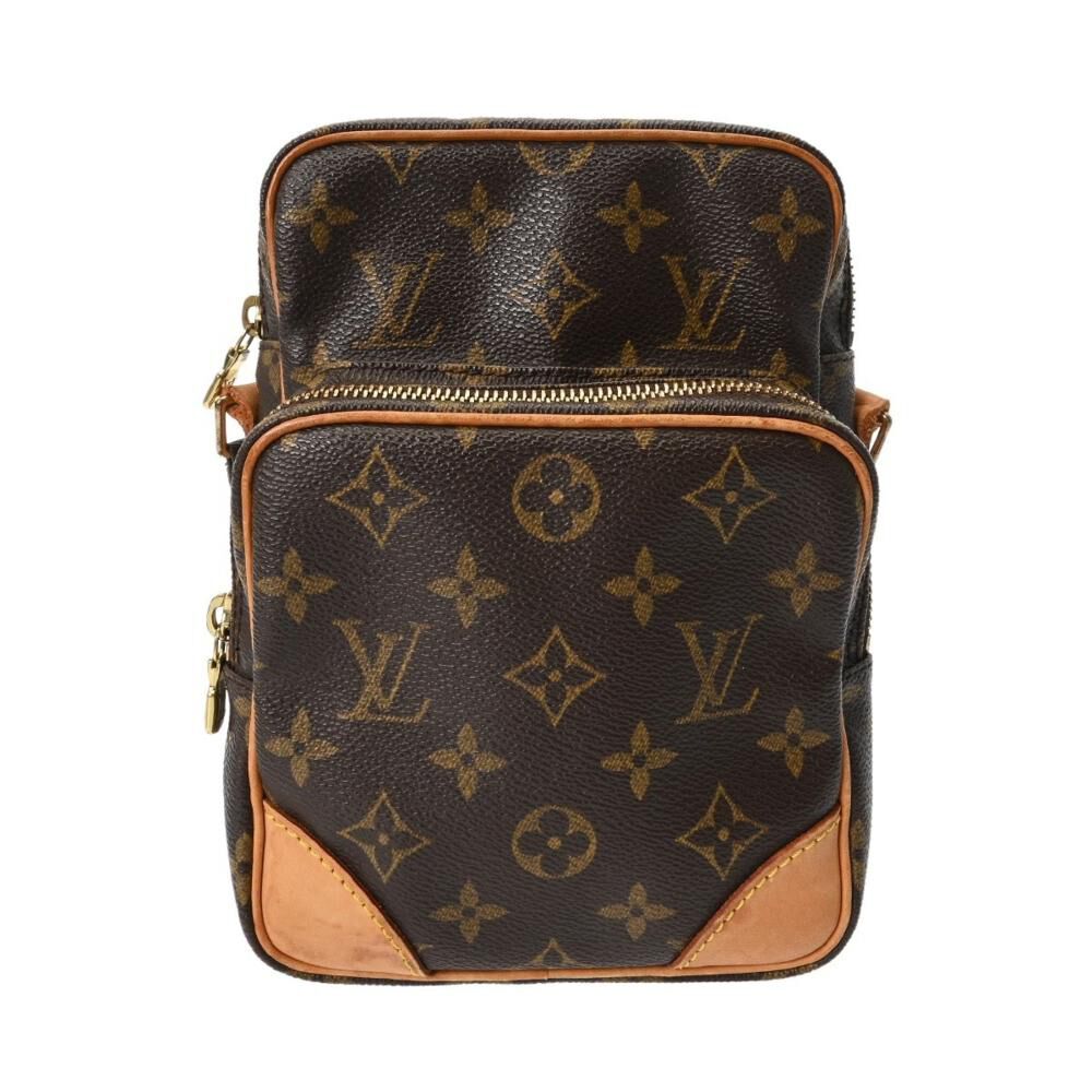 Louis Vuitton Amazone