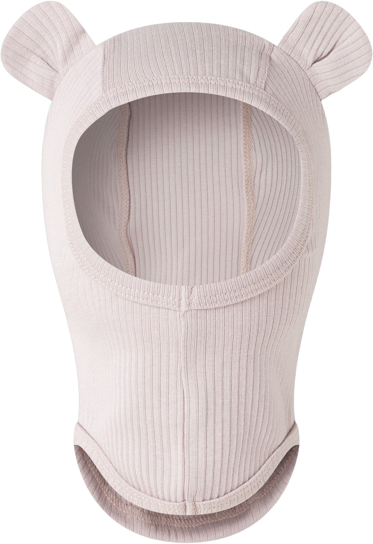 Balaclava Ear