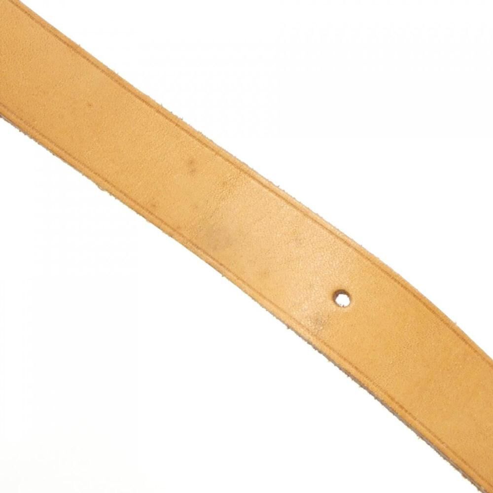 Louis Vuitton Cartouchiere