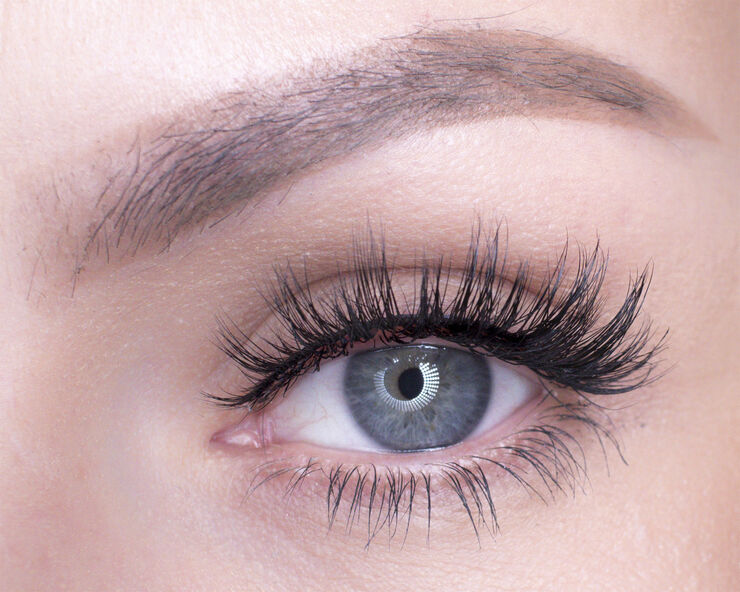 Monroe - Classic Collection