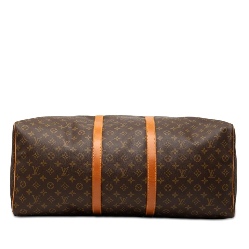 Louis Vuitton Keepall