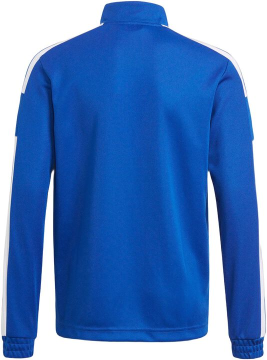 Squad 21 TR Sweatshirt