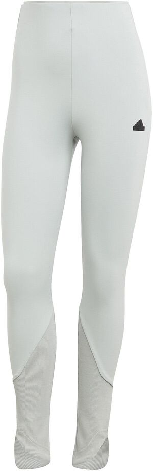 Z.N.E. tights