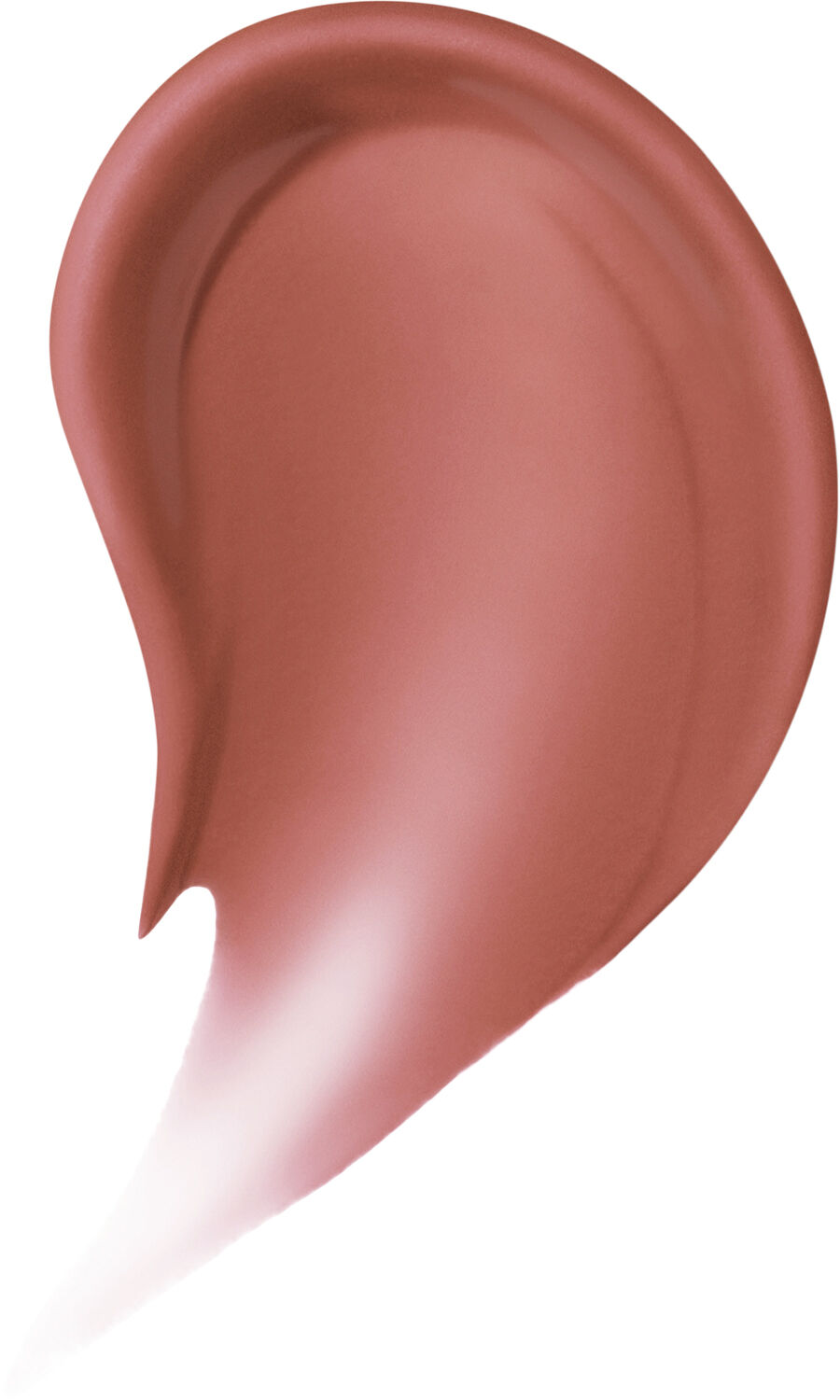 Maybelline New York Superstay Teddy Tint Lipstick