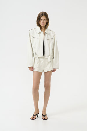 GZkatri jacket