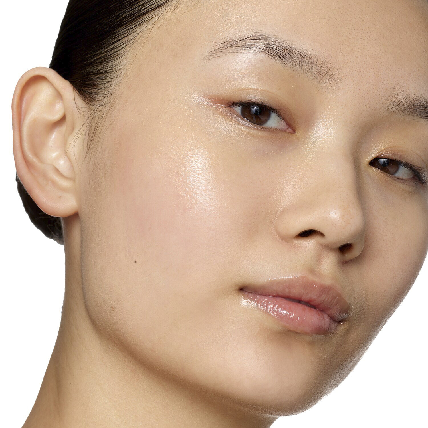 3 Phase - Anti Blemish Booster