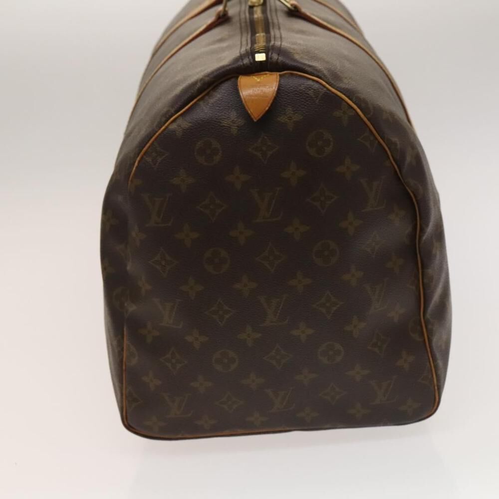 Louis Vuitton Keepall