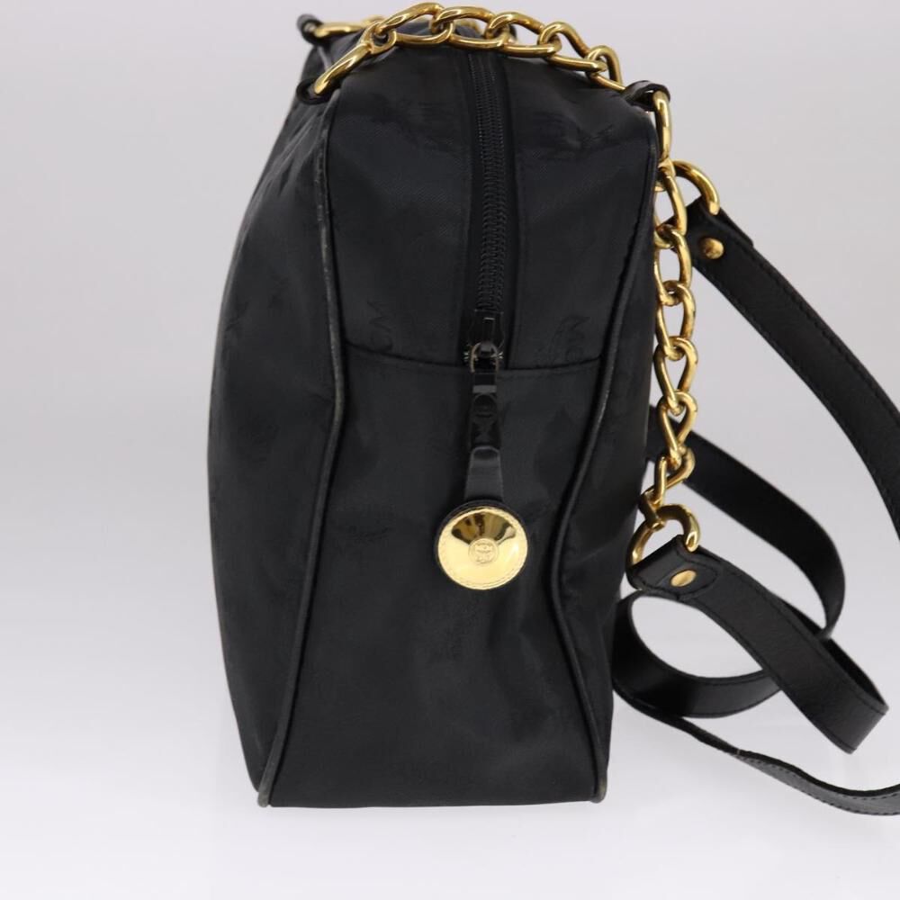 Mcm Shoulder Bag