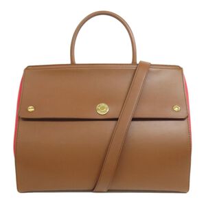 Burberry Handbag