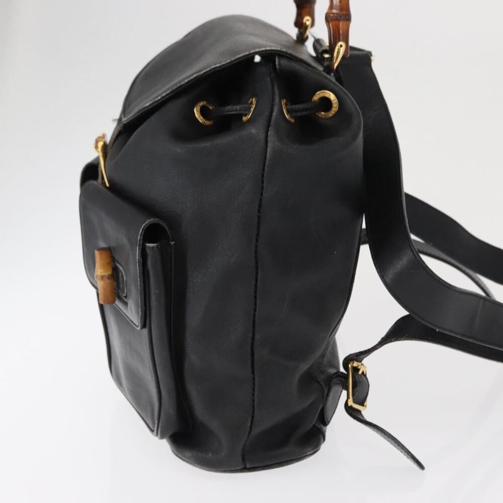 Gucci Backpack