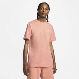 Sportswear Club T-shirt