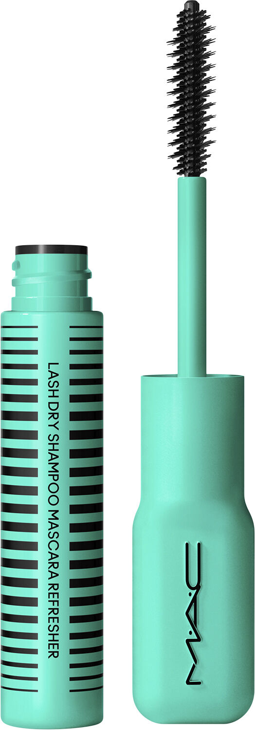 Lash Refresher Dry Shampoo