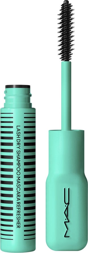 Lash Refresher Dry Shampoo