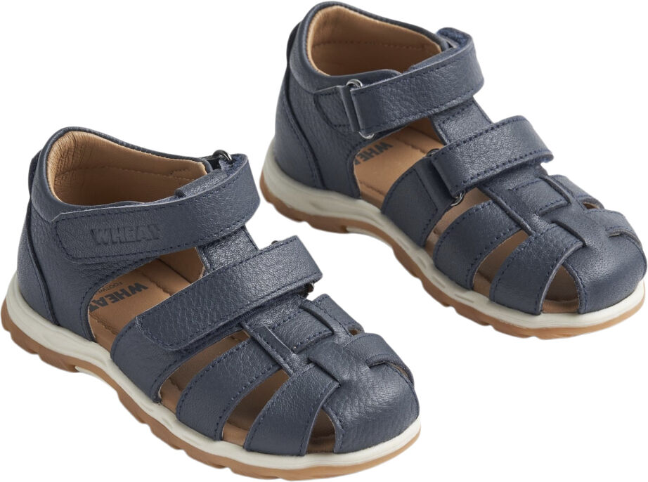 Frei Sandal