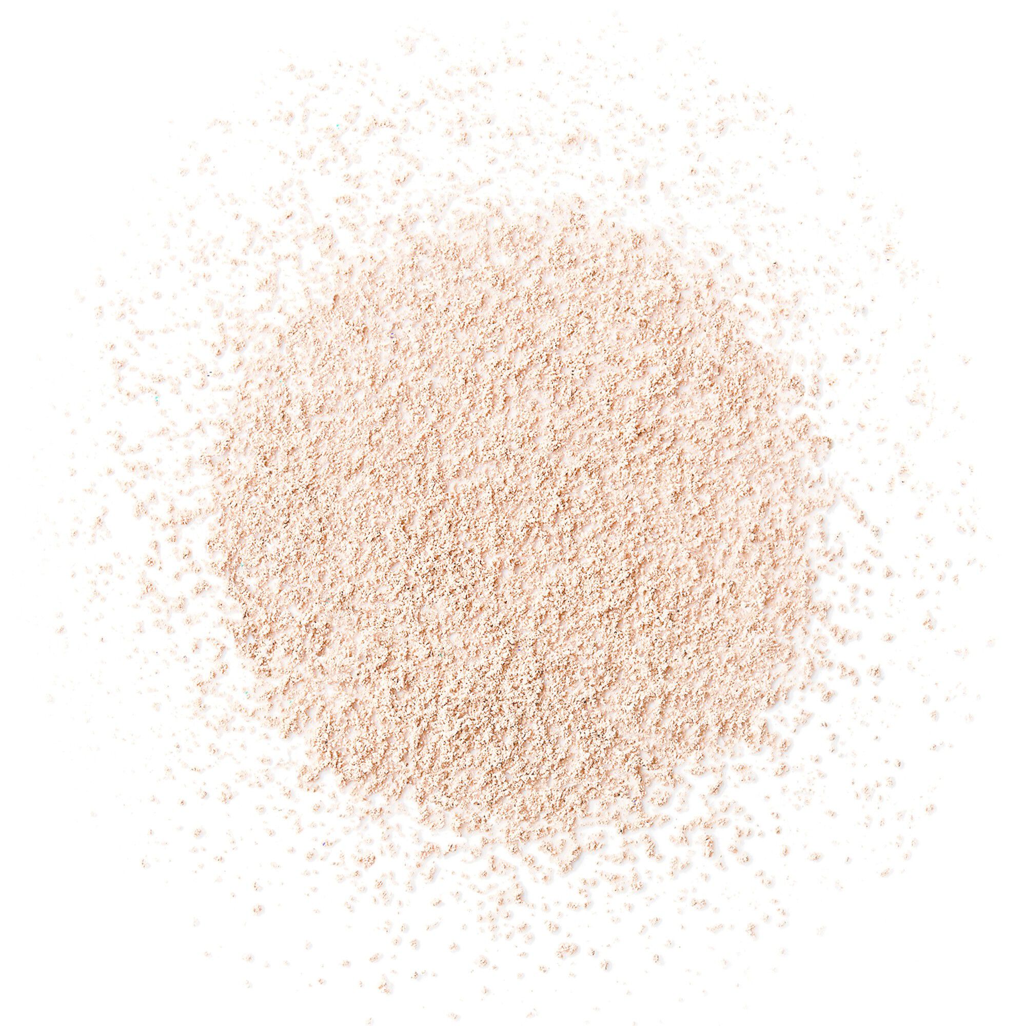 Skin Caviar Complexion Loose powder