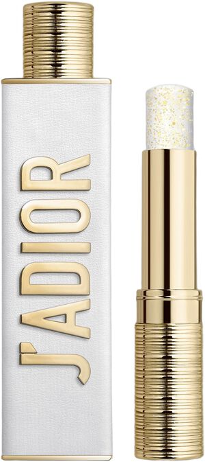 Jadore Parfums Sol EDP INT25