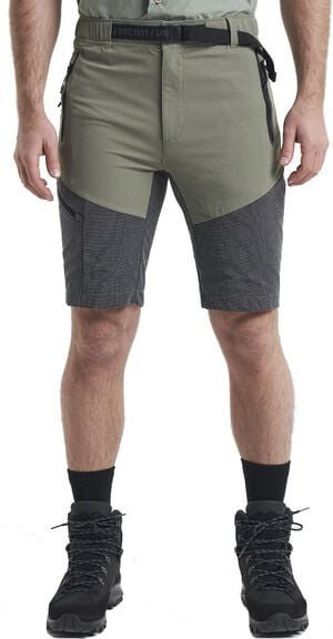 Imatra Pro shorts