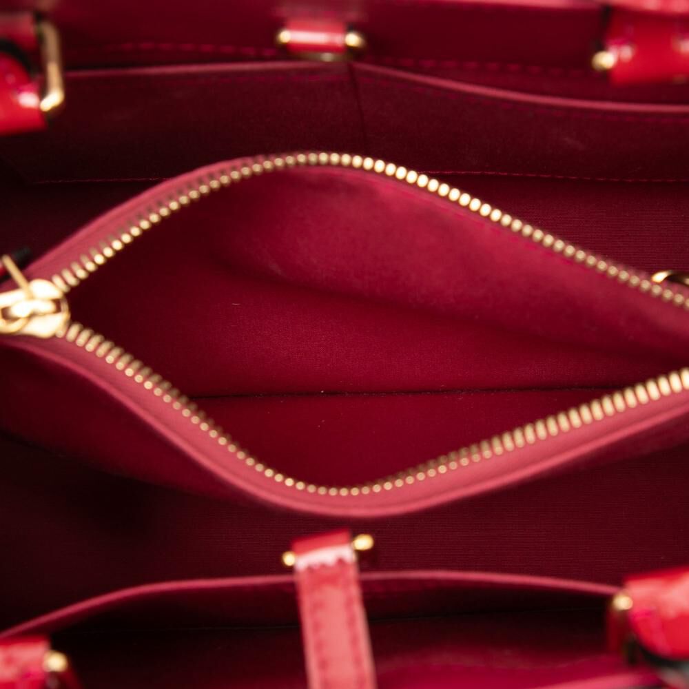 Louis Vuitton Montaigne